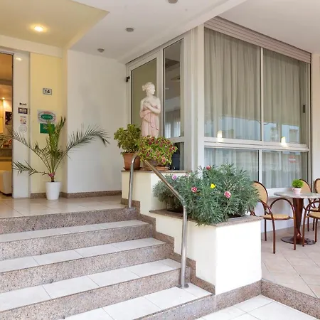 Hotel Roby-2